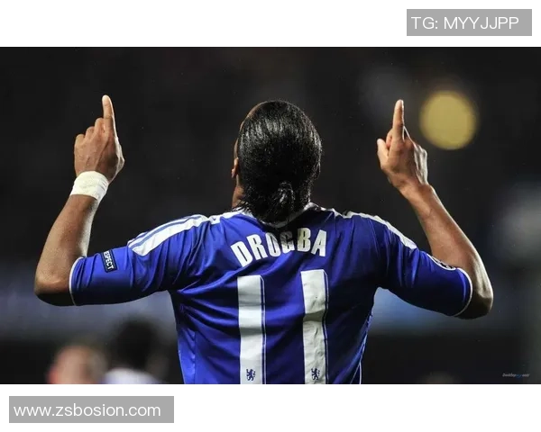 林姓足球明星的辉煌成就与传奇故事探秘