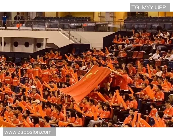 北京网球队在钻石联赛中的转型探索与未来发展之路