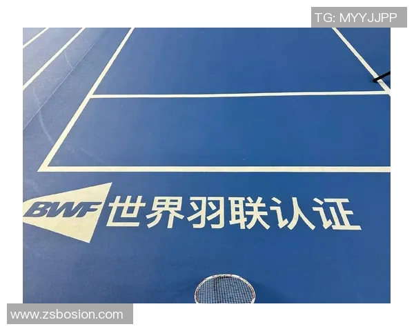 广州羽毛球队个人能力提升之路：从基础训练到竞技表现的全面分析