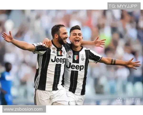 武汉足球队崛起之路：从默默无闻到世界舞台的辉煌历程